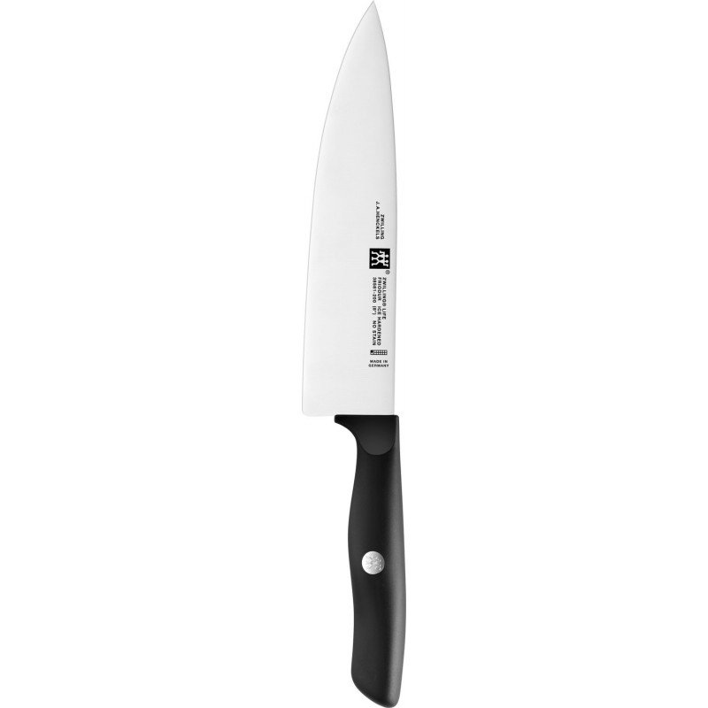 ZWILLING 38590-004-0 kitchen cutlery/knife set 2 pc(s)