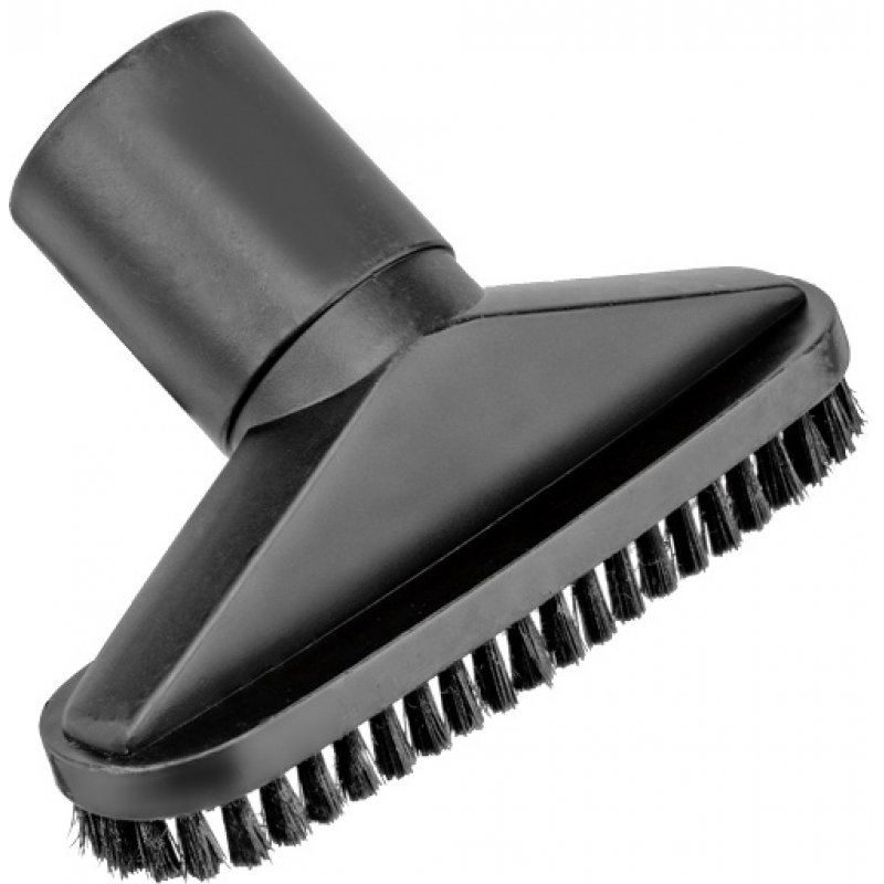 MPM MOD-30 Aspirateur Aspirateur réservoir cylindrique Sec&humide 2400 W Sans sac