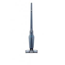 Upright vacuum cleaner Nilfisk Easy 20Vmax Blue Without bag 0.6 l 115 W Blue