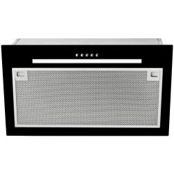 Teka GFG 2 Montée au mur Noir 388 m³/h