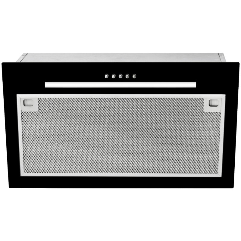 Teka GFG 2 Montée au mur Noir 388 m³/h