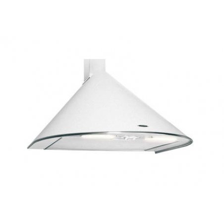 Akpo WK-5 Rondo Turbo Wall-mounted Stainless steel 320 m³/h