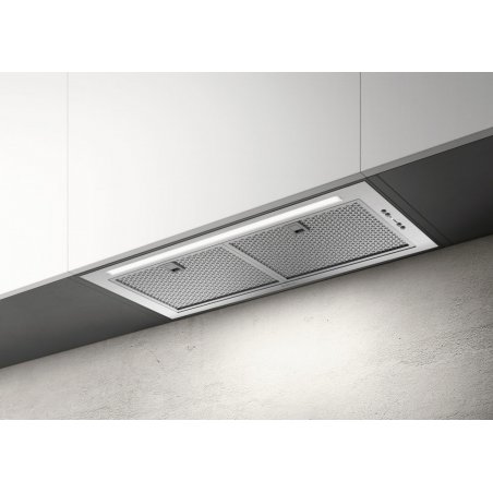 Elica FOLD S IX/A/72 Built-in Stainless steel 1300 m³/h B