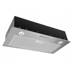 Ciarko SL-BOX Intégré Noir 171 m³/h C
