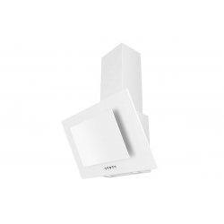 Ciarko NTI Wall-mounted White 280 m³/h C