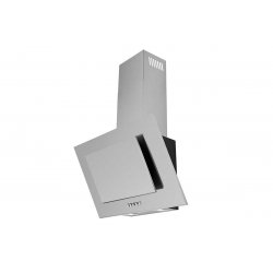 Ciarko NTI 60 280 m3/h Wall-mounted Silver