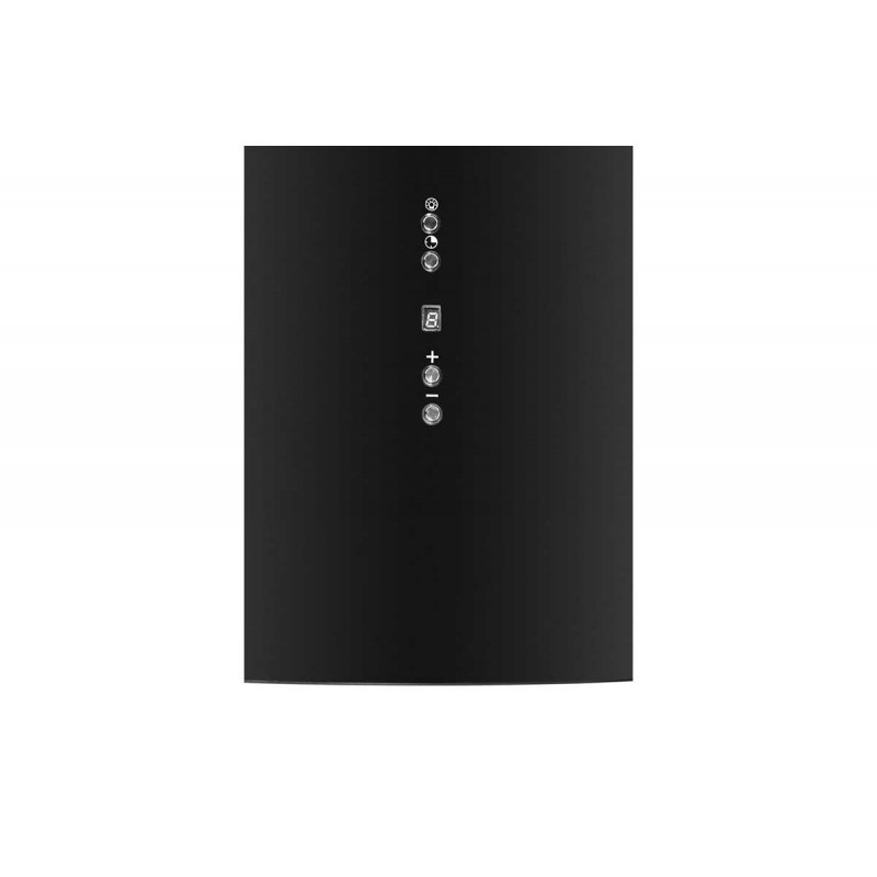 Ciarko ORP Montée au mur Noir 767 m³/h B