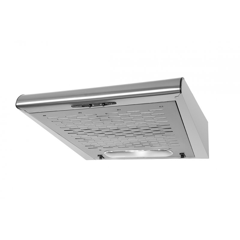 Ciarko ZRD Built-in Silver 178 m³/h C