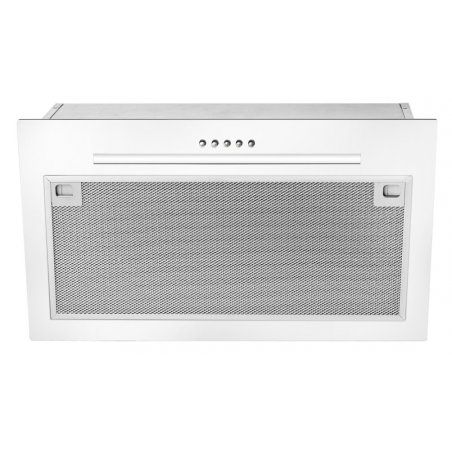 Teka GFG 2 Built-under White 388 m³/h