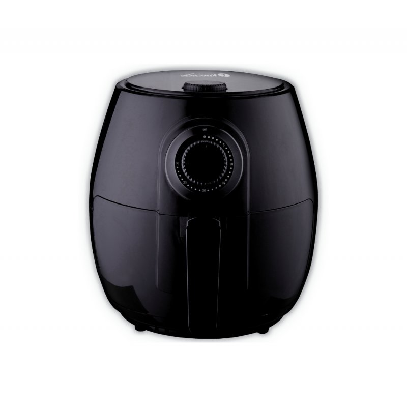 Łucznik AF-2017 Hot air fryer