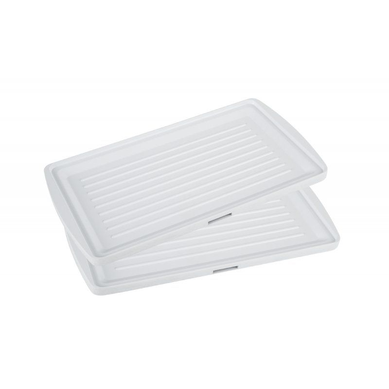 Teesa sandwich maker 3in1 Ceramic pads