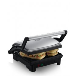 Russell Hobbs 17888-56 contact grill