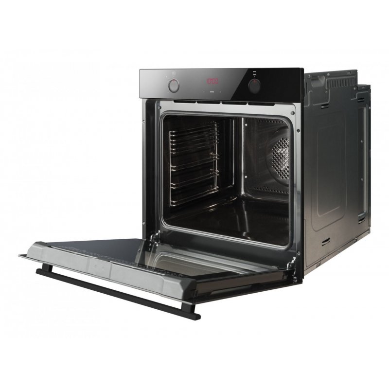 Amica ED37210B X-TYPE oven 77 L 3600 W A Black