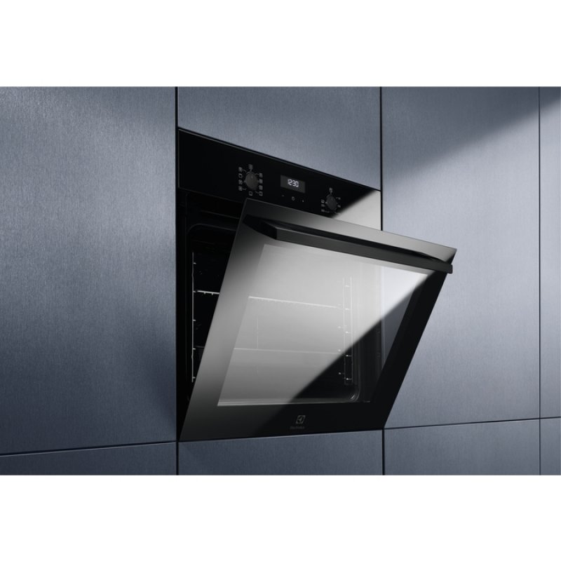 Electrolux EOF5C50BZ 65 L A Black