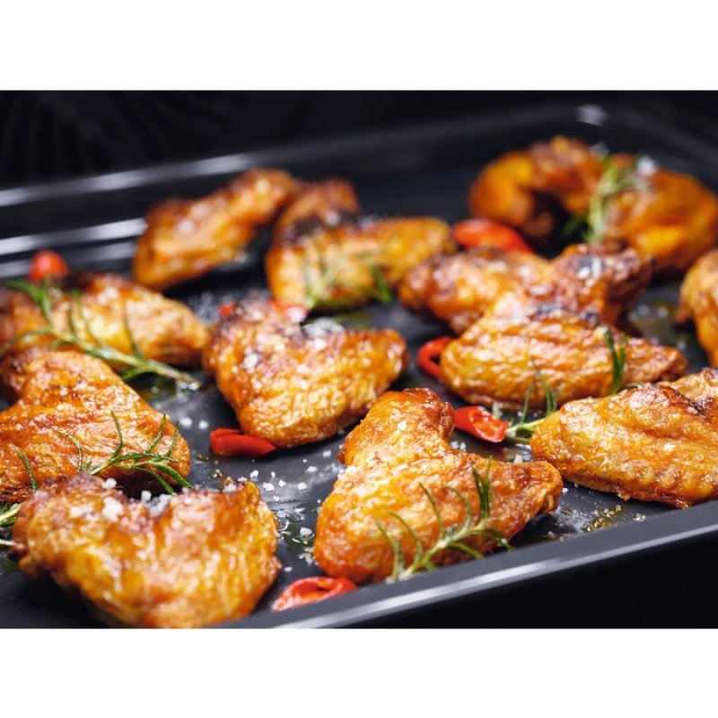 Electrolux EOF5C50BZ 65 L A Noir