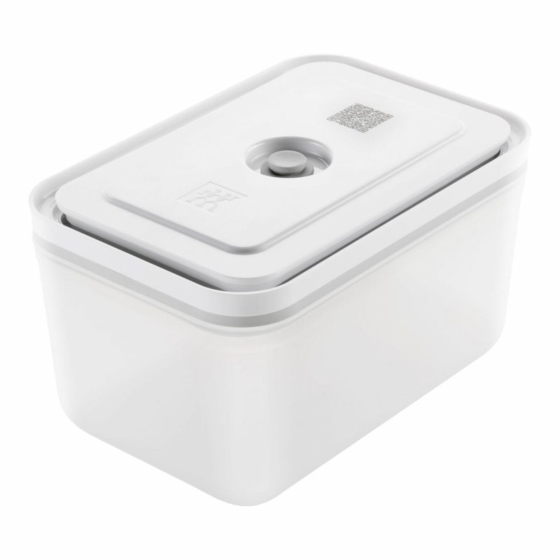 ZWILLING FRESH & SAVE Rectangulaire Boîte 2,3 L Blanc 1 pièce(s)