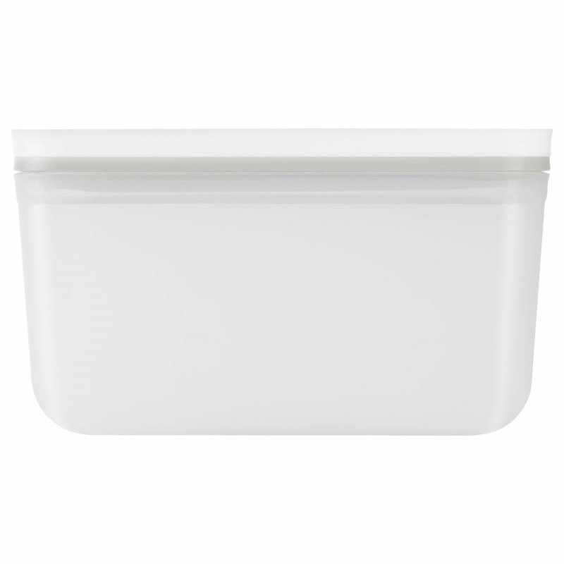 ZWILLING FRESH & SAVE Rectangulaire Boîte 2,3 L Blanc 1 pièce(s)
