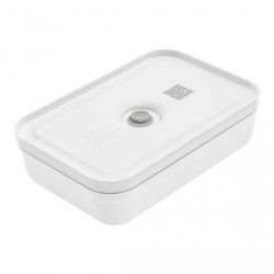 Plastic Lunch Box Zwilling Fresh & Save 36801-318-0 1 L