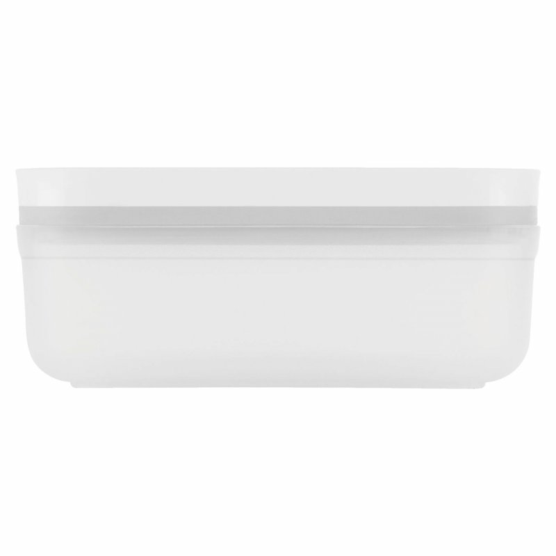 Plastic Container Zwilling Fresh & Save 400 ml