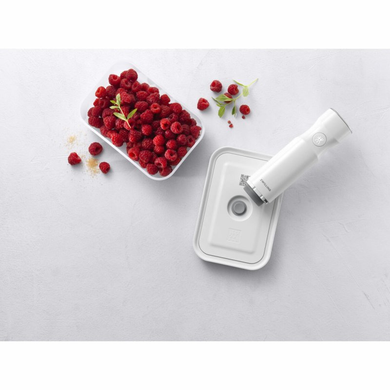 Plastic Container Zwilling Fresh & Save 400 ml