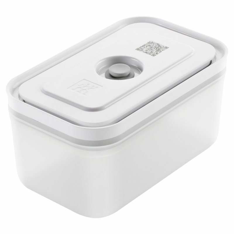 Plastic Container Zwilling Fresh & Save 900 ml