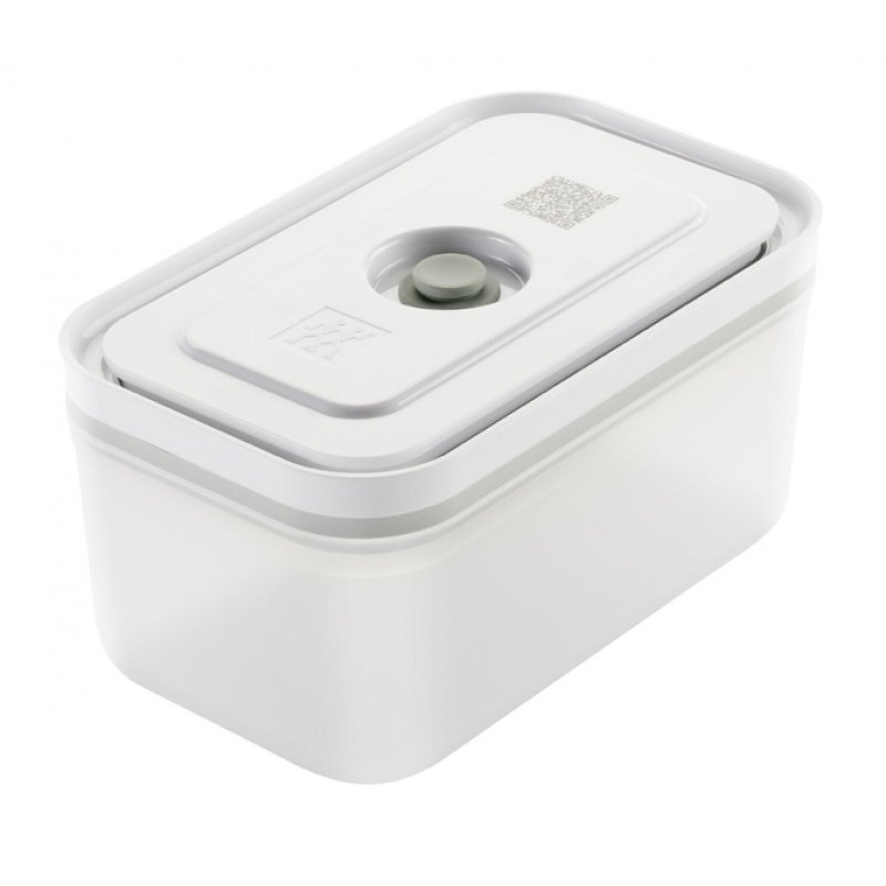 ZWILLING 36807-007-0 appareil à emballage sous vide Blanc