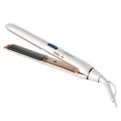 Hair straightener Camry CR 2322