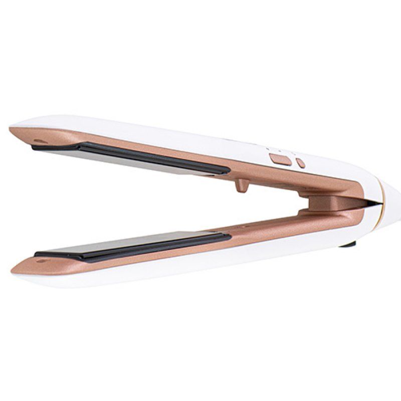 Hair straightener Camry CR 2322