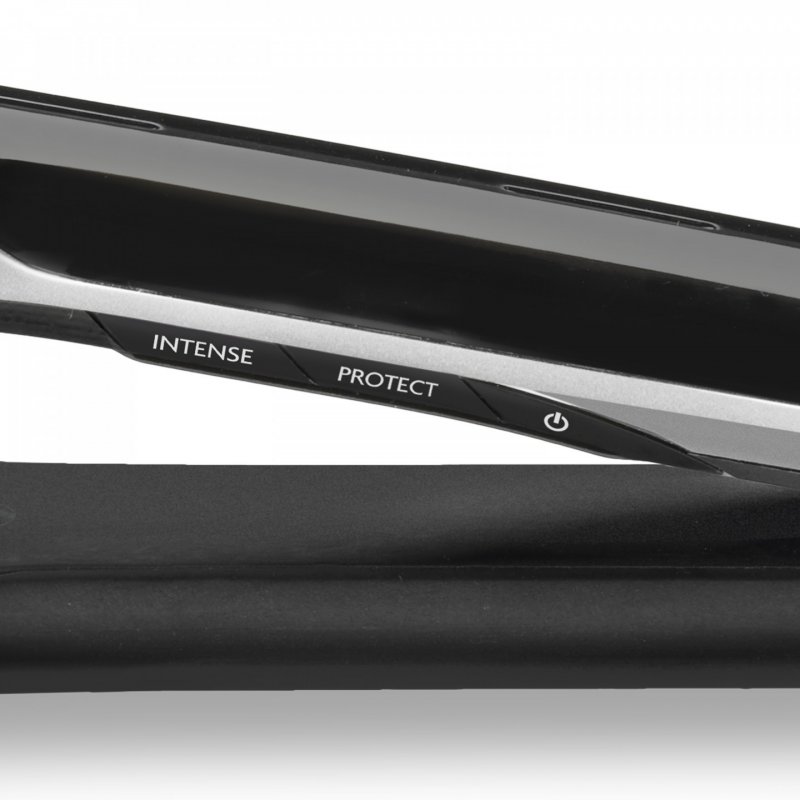 BaByliss Sleek Control Wide