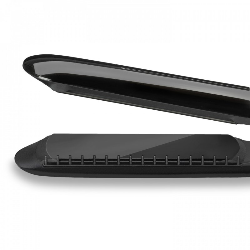 BaByliss Sleek Control Wide