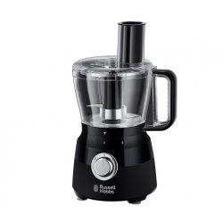 Russell Hobbs 24732-56 food processor 600 W 1.5 L Black