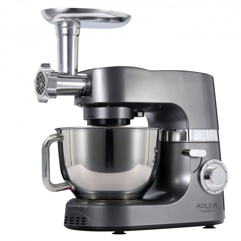 Planetary food processor Adler AD 4221 2200 W