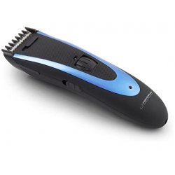 Esperanza EBC004 Cordless hair clipper