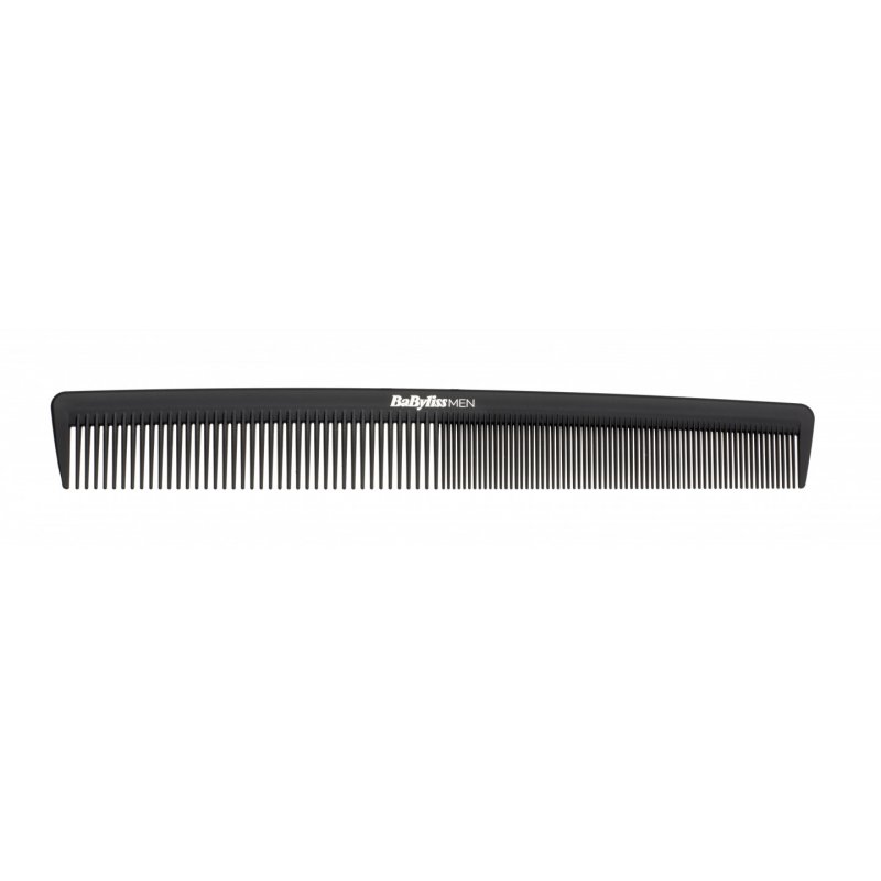 BaByliss E974E tondeuse à cheveux Noir, Marron 26