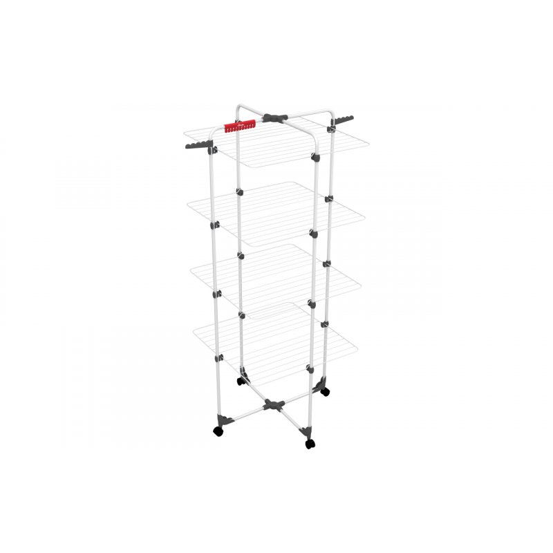 Clothes Dryer Vileda Mixer 4