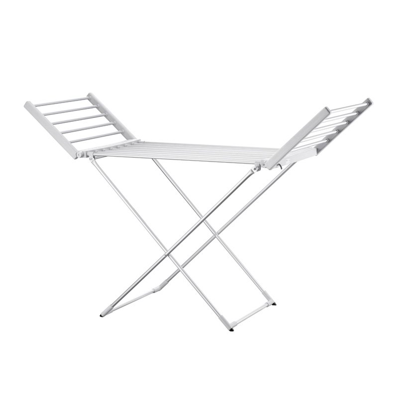 Noveen ECD30 sèche-serviettes électrique 220 W Blanc