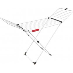 Wall-mounted Laundry Dryer Vileda Extra