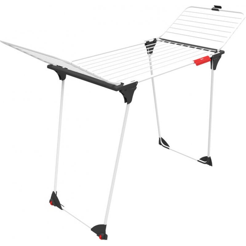 Clothes Dryer Vileda King