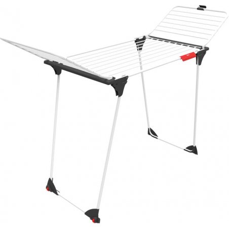 Clothes Dryer Vileda King