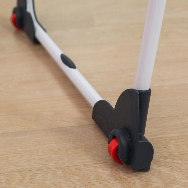 Clothes Dryer Vileda King