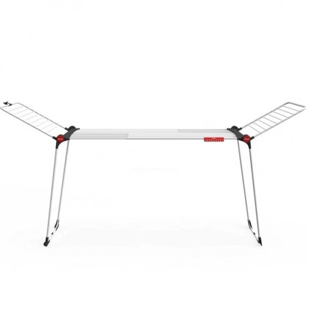 Clothes Dryer Vileda Infinity FLEX