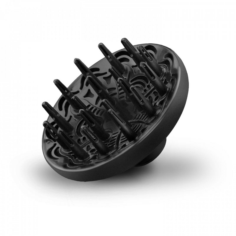 BaByliss Turbo Shine 2200