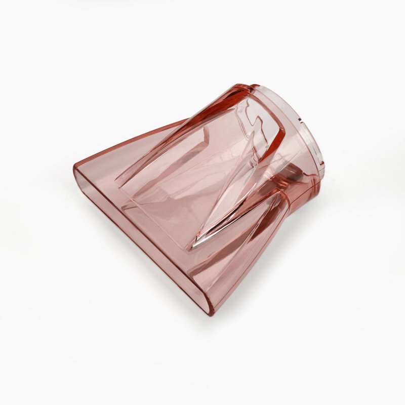 BaByliss Elegance 2100 sèche-cheveux 2200 W Gris