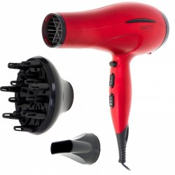 Camry CR 2253 hair dryer