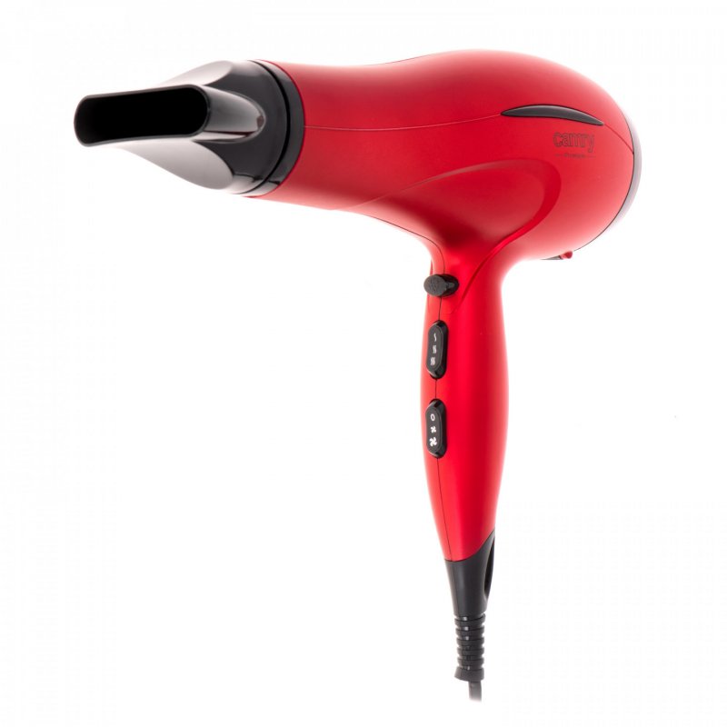 Camry CR 2253 hair dryer