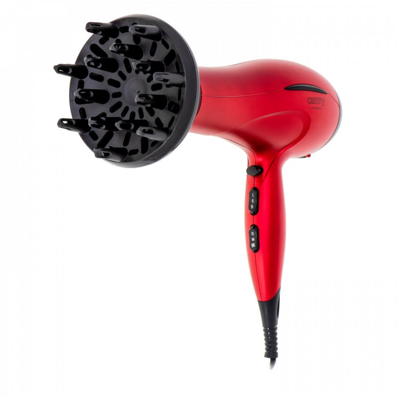 Camry CR 2253 hair dryer