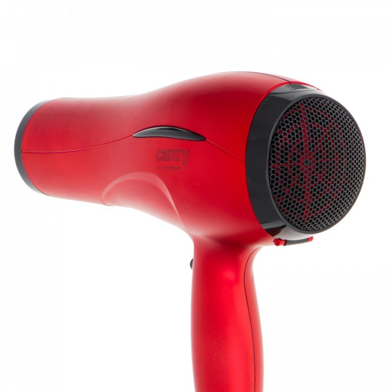 Camry CR 2253 hair dryer