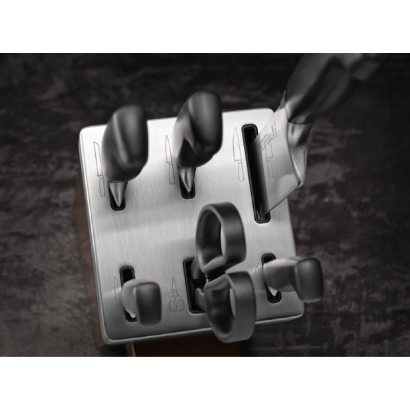 ZWILLING 35148-207-0 kitchen cutlery/knife set 6 pc(s)