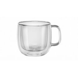 ZWILLING 39500-113-0 cup Transparent 2 pc(s)
