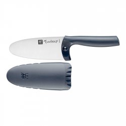 ZWILLING Twinny Stainless steel 1 pc(s) Chef's knife